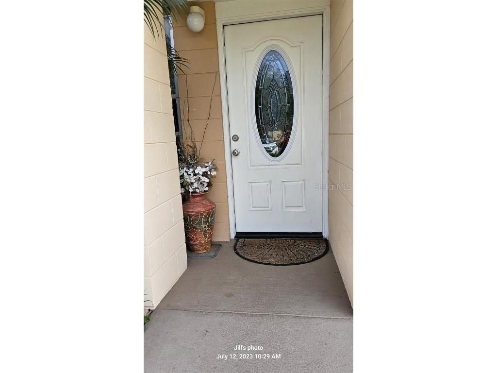 2907 Club Circle Lake Wales FL 33854 K4902187 image1