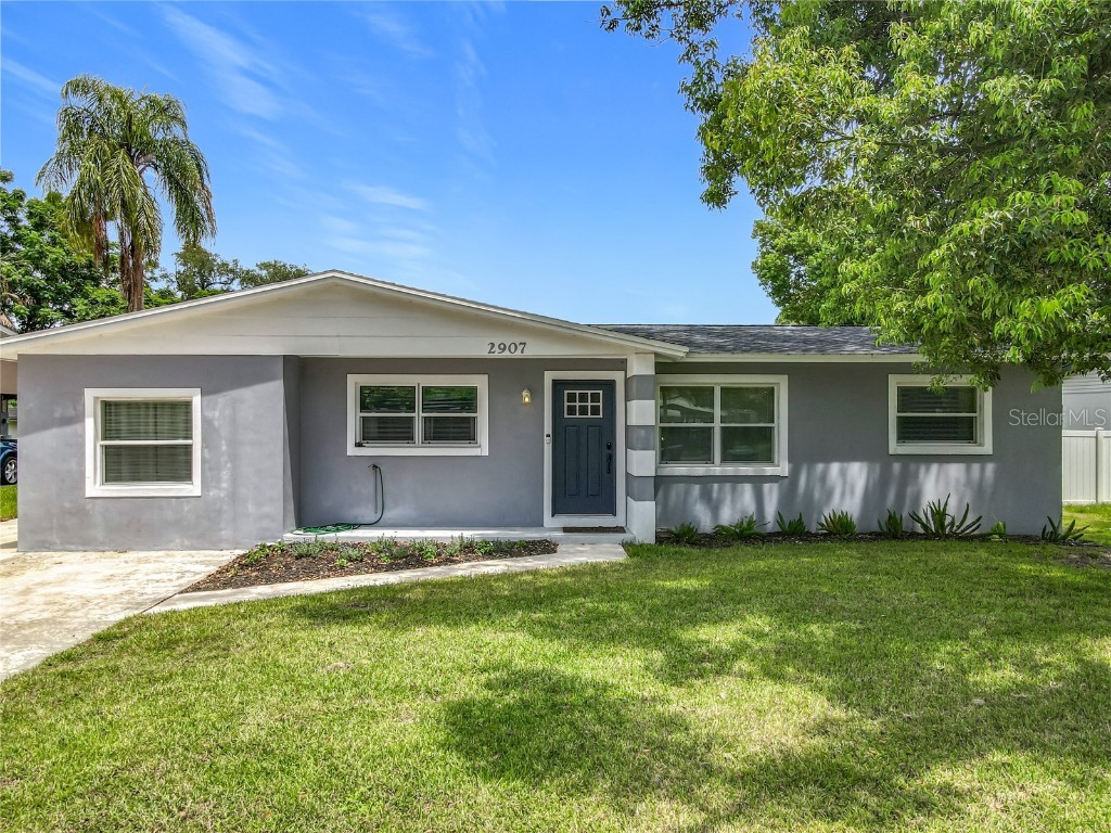 2907 Conway Gardens Road Orlando FL 32806 O6329493 image1