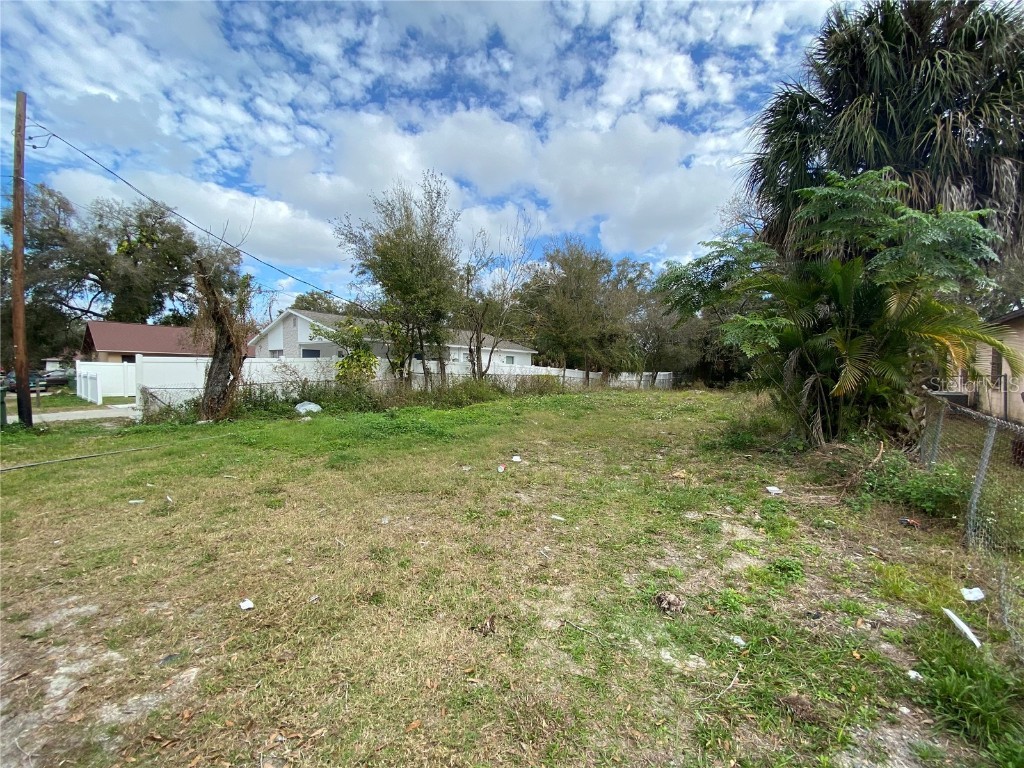 2907 Cord Street Tampa FL 33605 T3439003 image3