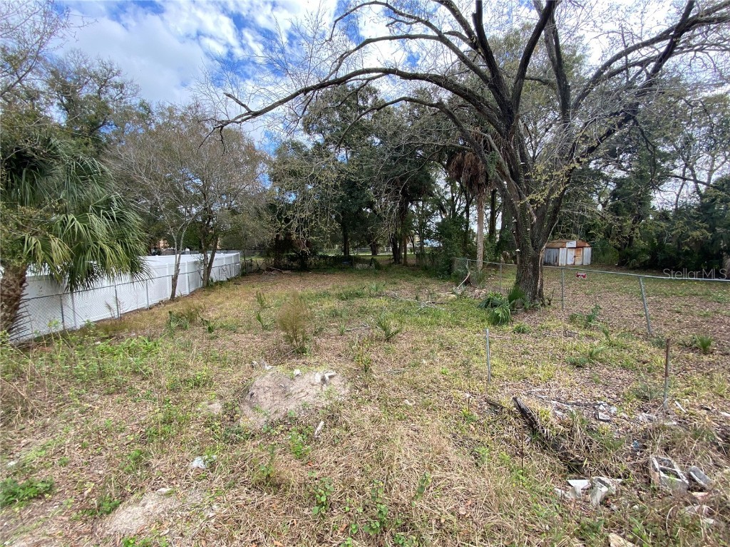 2907 Cord Street Tampa FL 33605 T3439003 image4