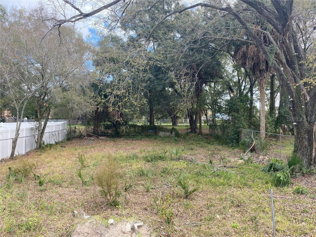 2907 Cord Street Tampa FL 33605 T3439003 image5