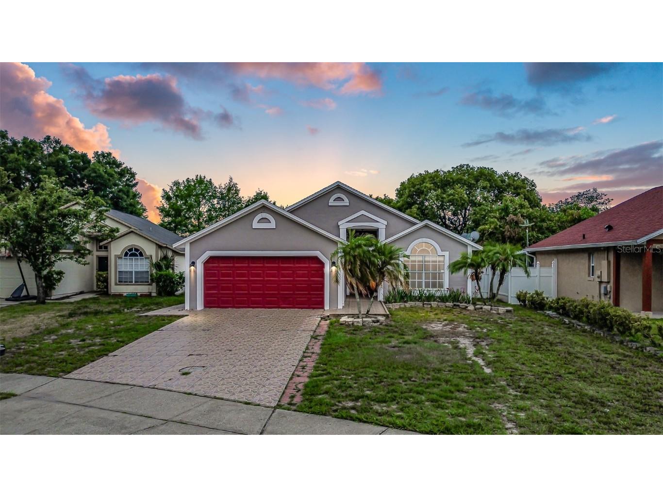 2907 Delcrest Drive Orlando FL 32817 O6208574 image1