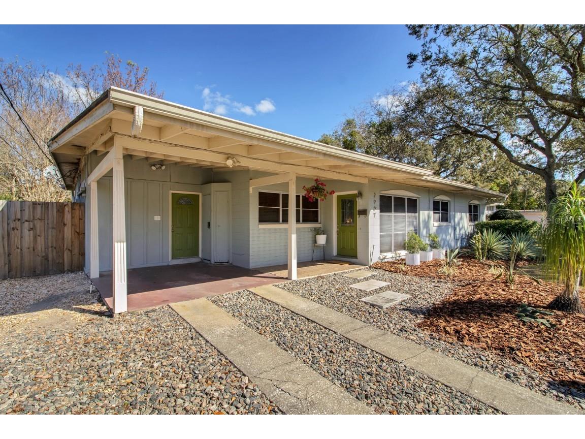 2907 Dellwood Drive Orlando FL 32806 O6088976 image1