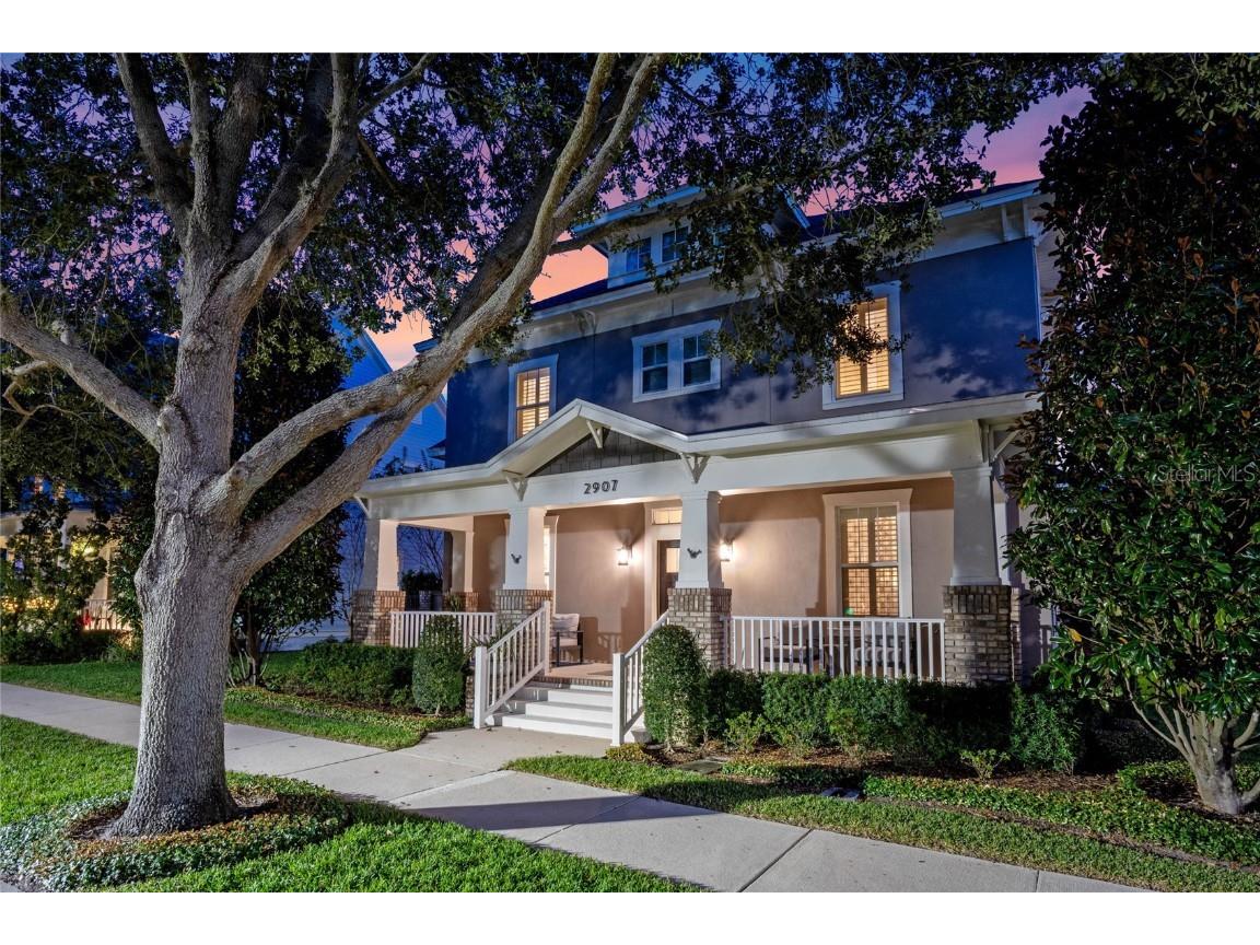 2907 Dorell Avenue Orlando FL 32814 O6168952 image1