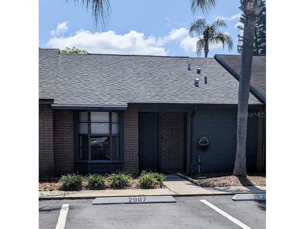 2907 Duchess Oak Court Saint Cloud FL 34769 S5085080 image1