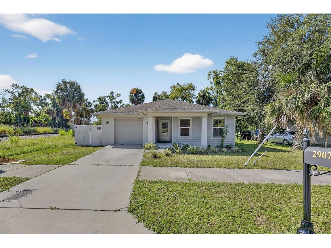 2907 E North Bay Street Tampa FL 33610 TB8432154 image1