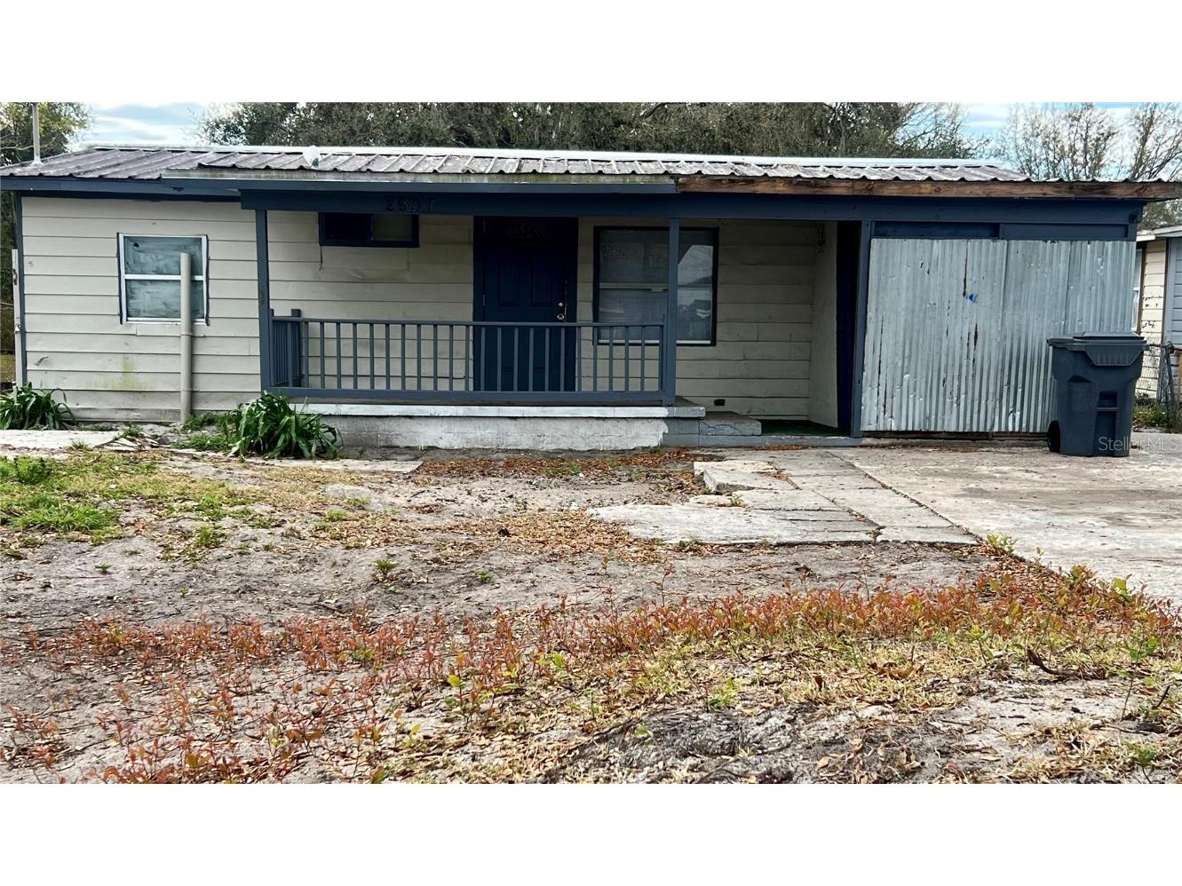 2907 Ellis Avenue Lakeland FL 33803 L4942706 image1