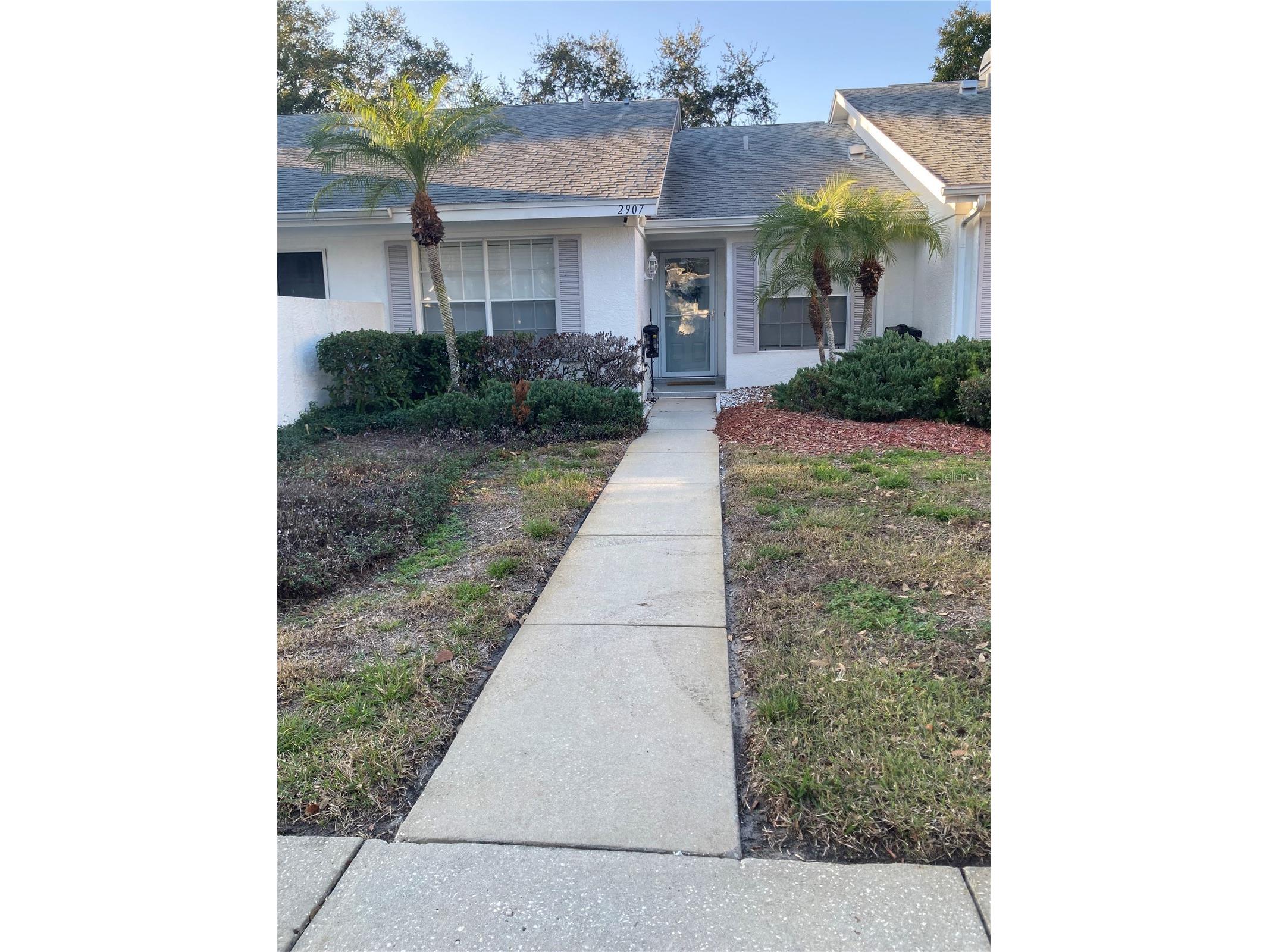 2907 Featherstone Drive Holiday FL 34691 W7881997 image1