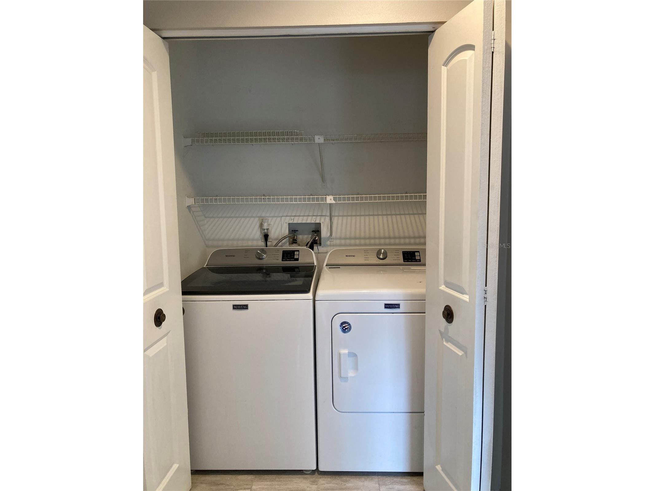 2907 Featherstone Drive Holiday FL 34691 W7881997 image10