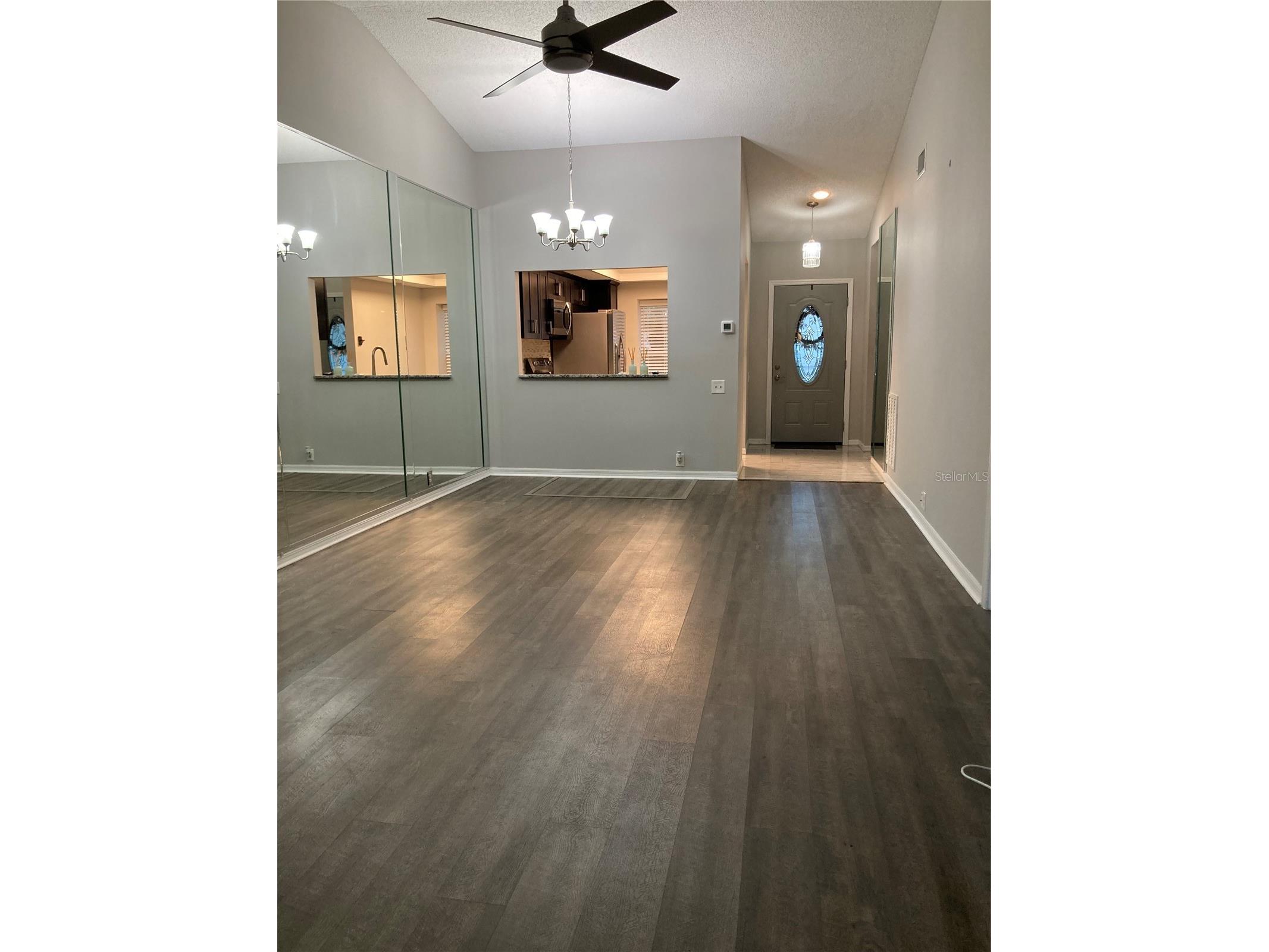 2907 Featherstone Drive Holiday FL 34691 W7881997 image11