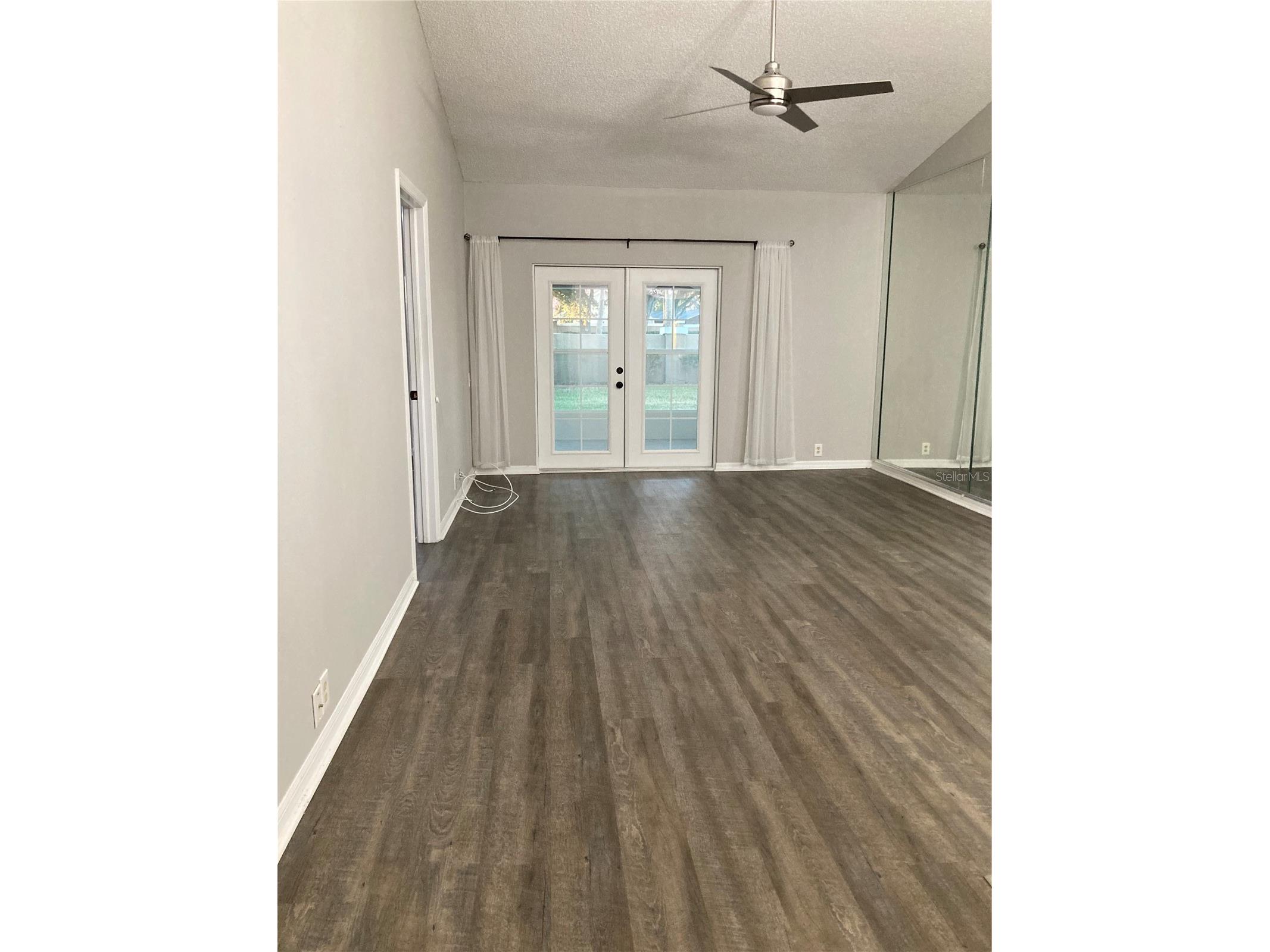 2907 Featherstone Drive Holiday FL 34691 W7881997 image12