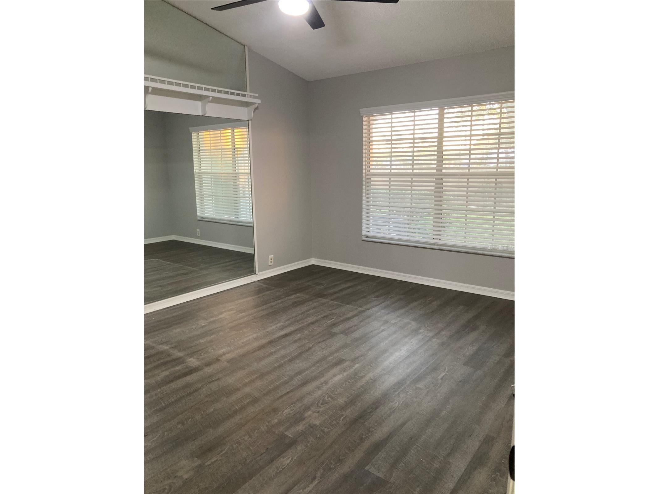 2907 Featherstone Drive Holiday FL 34691 W7881997 image13