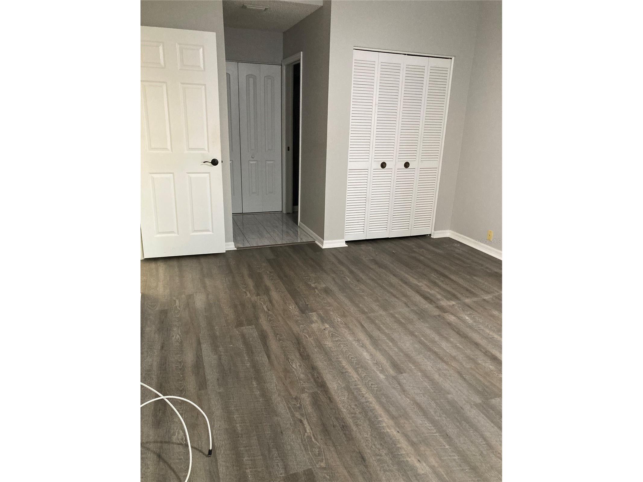 2907 Featherstone Drive Holiday FL 34691 W7881997 image14