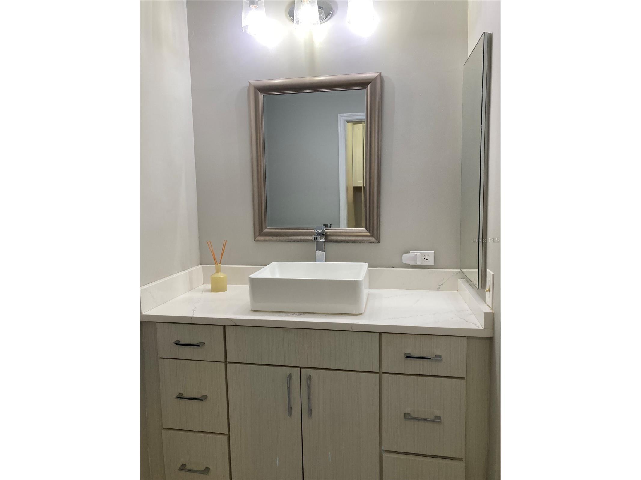 2907 Featherstone Drive Holiday FL 34691 W7881997 image16