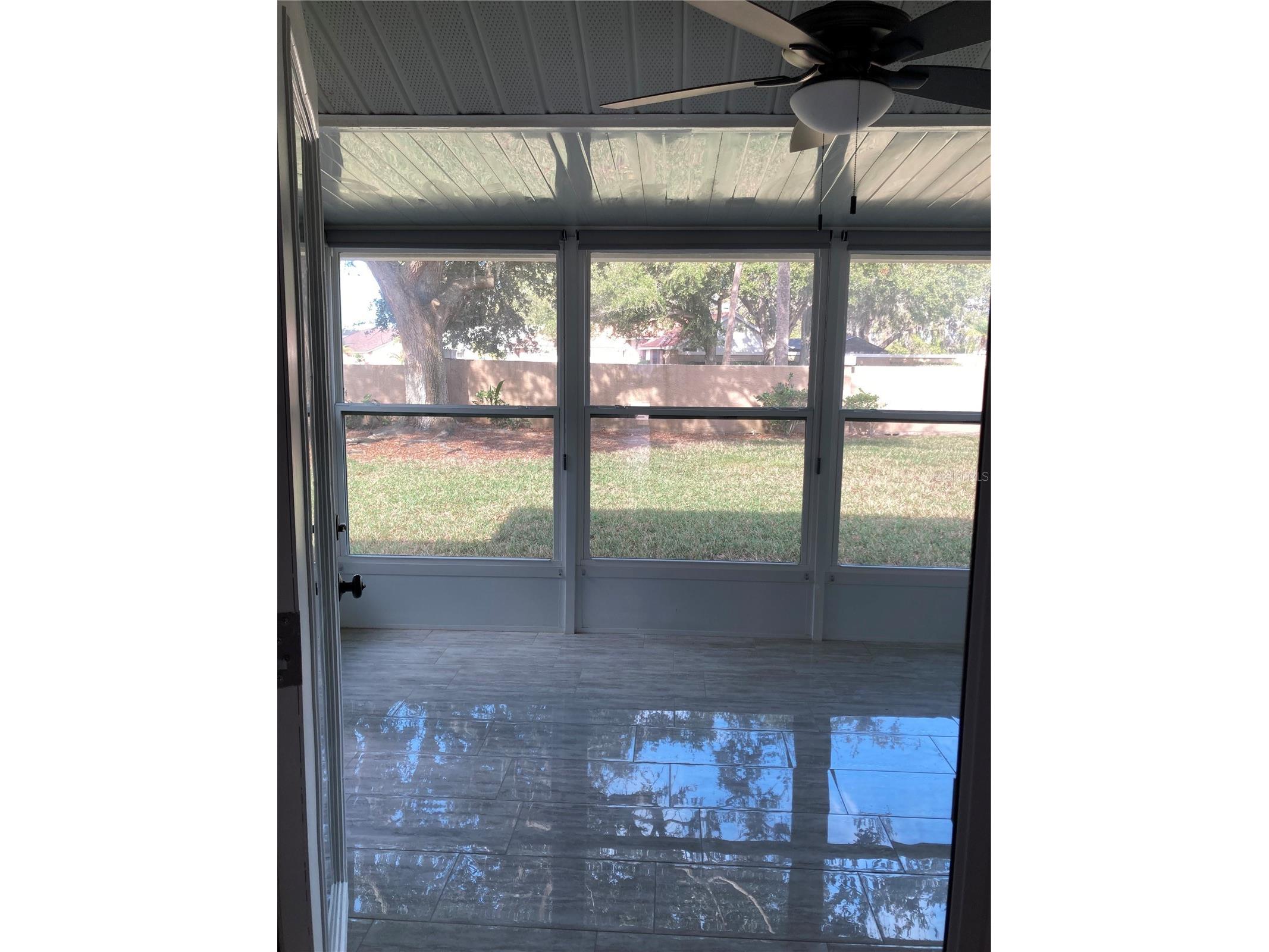 2907 Featherstone Drive Holiday FL 34691 W7881997 image17