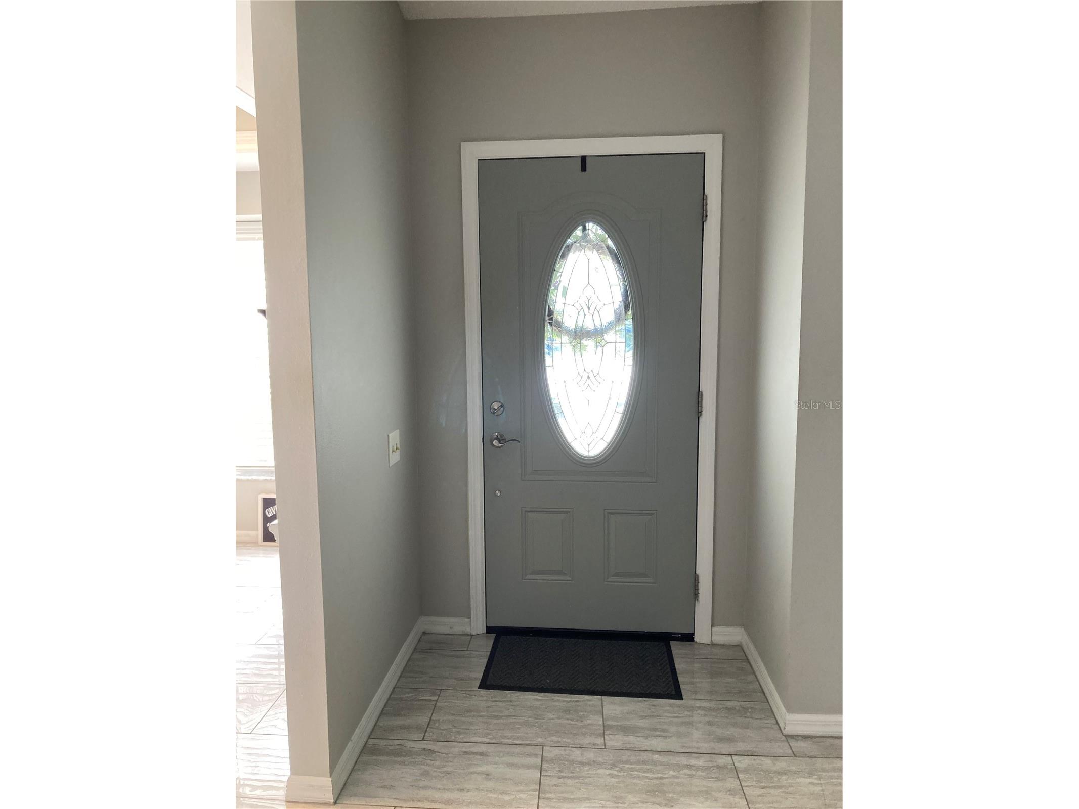 2907 Featherstone Drive Holiday FL 34691 W7881997 image2