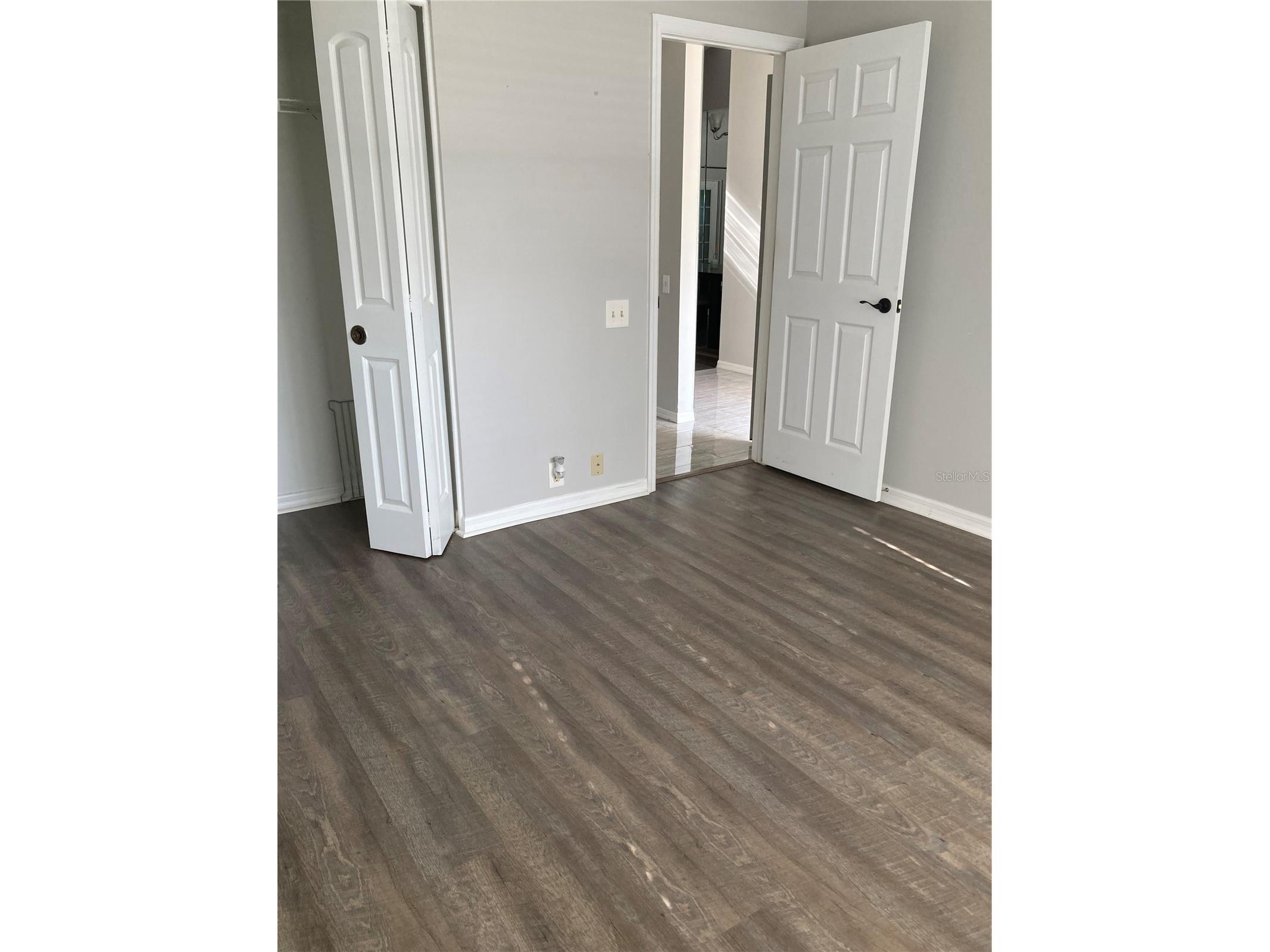 2907 Featherstone Drive Holiday FL 34691 W7881997 image3