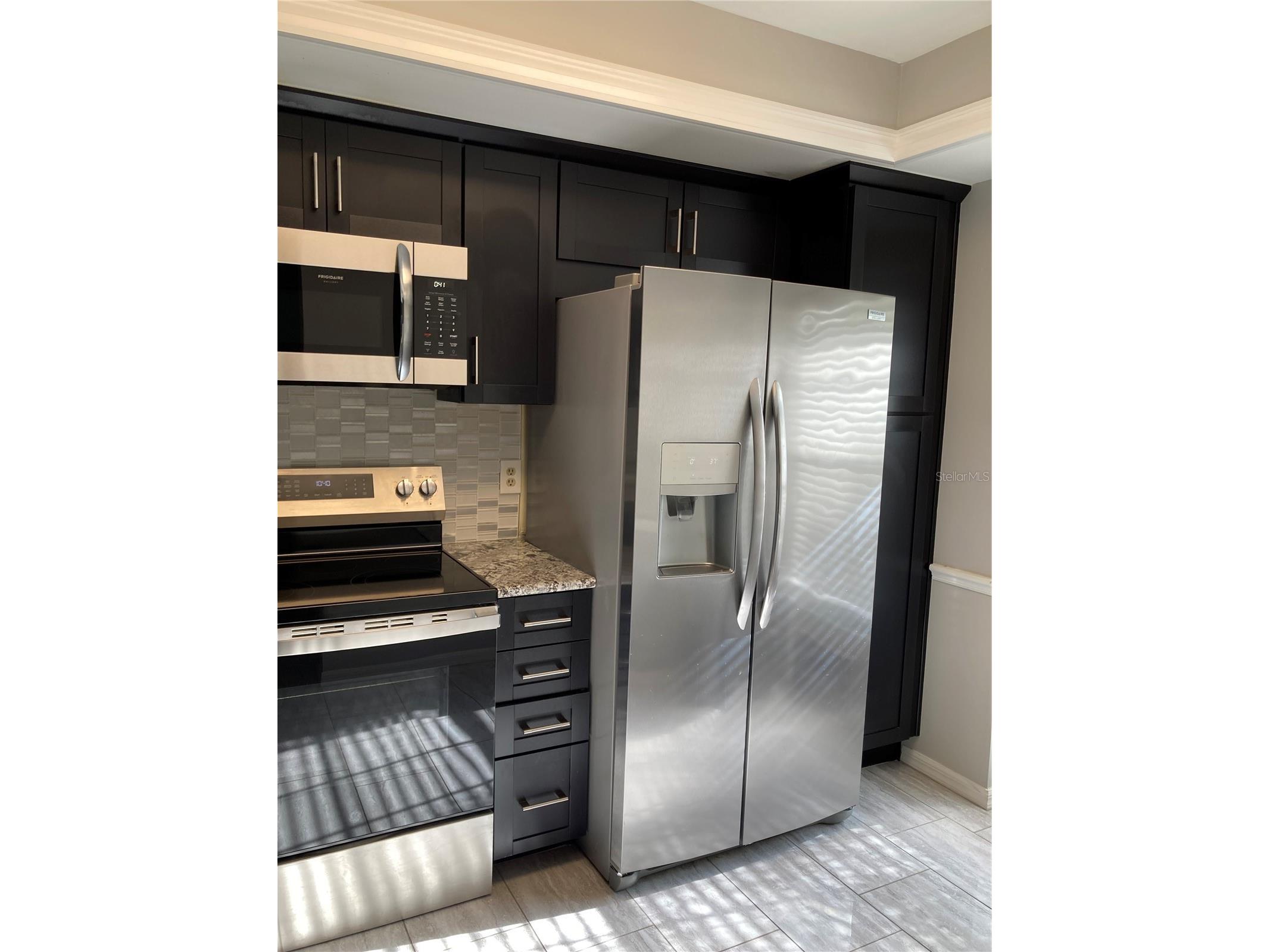 2907 Featherstone Drive Holiday FL 34691 W7881997 image6