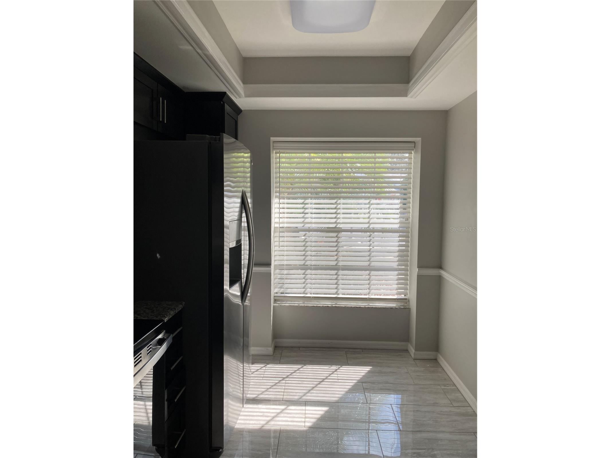 2907 Featherstone Drive Holiday FL 34691 W7881997 image7
