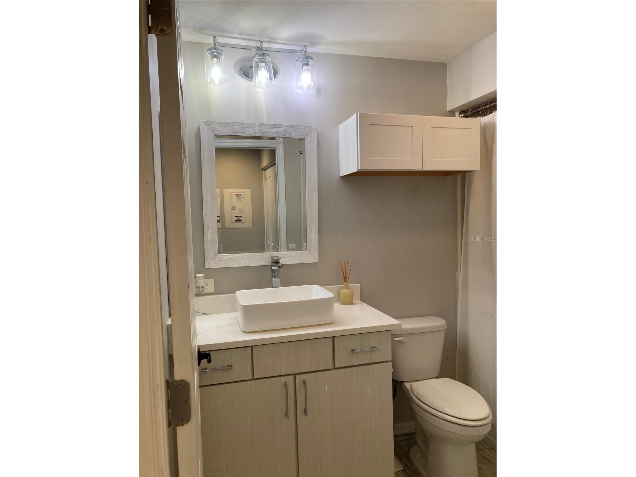 2907 Featherstone Drive Holiday FL 34691 W7881997 image8