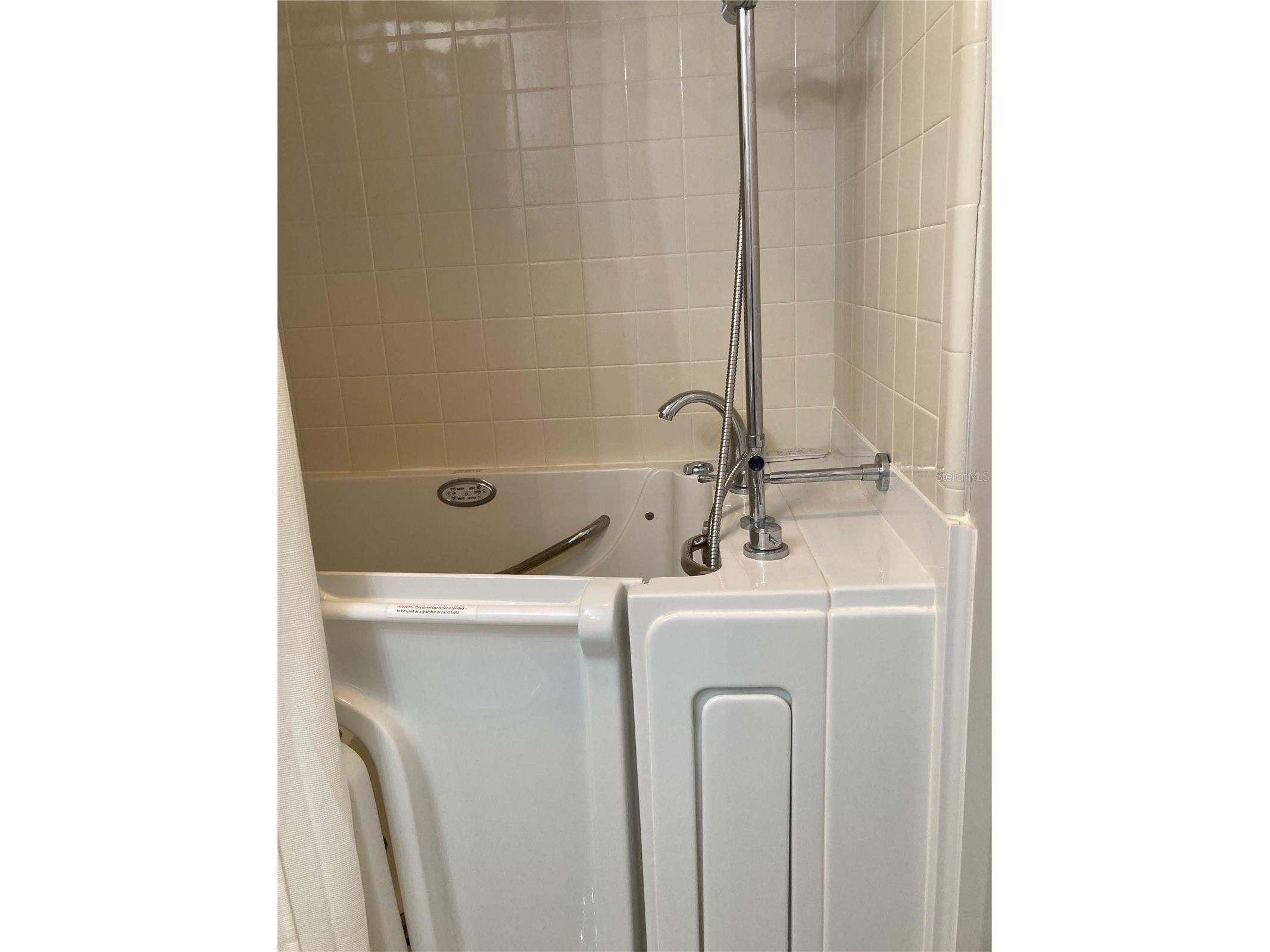 2907 Featherstone Drive Holiday FL 34691 W7881997 image9