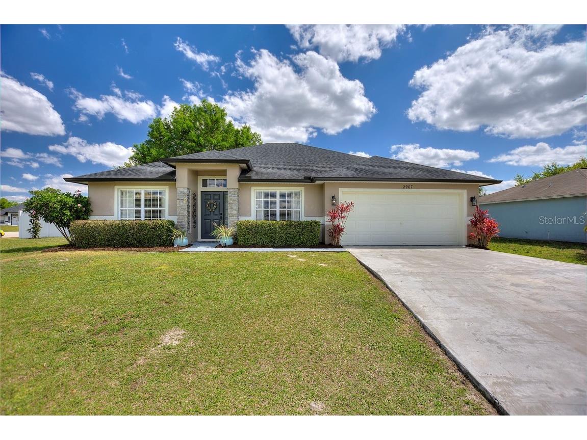 2907 Foraker Way Kissimmee FL 34758 O6097813 image1