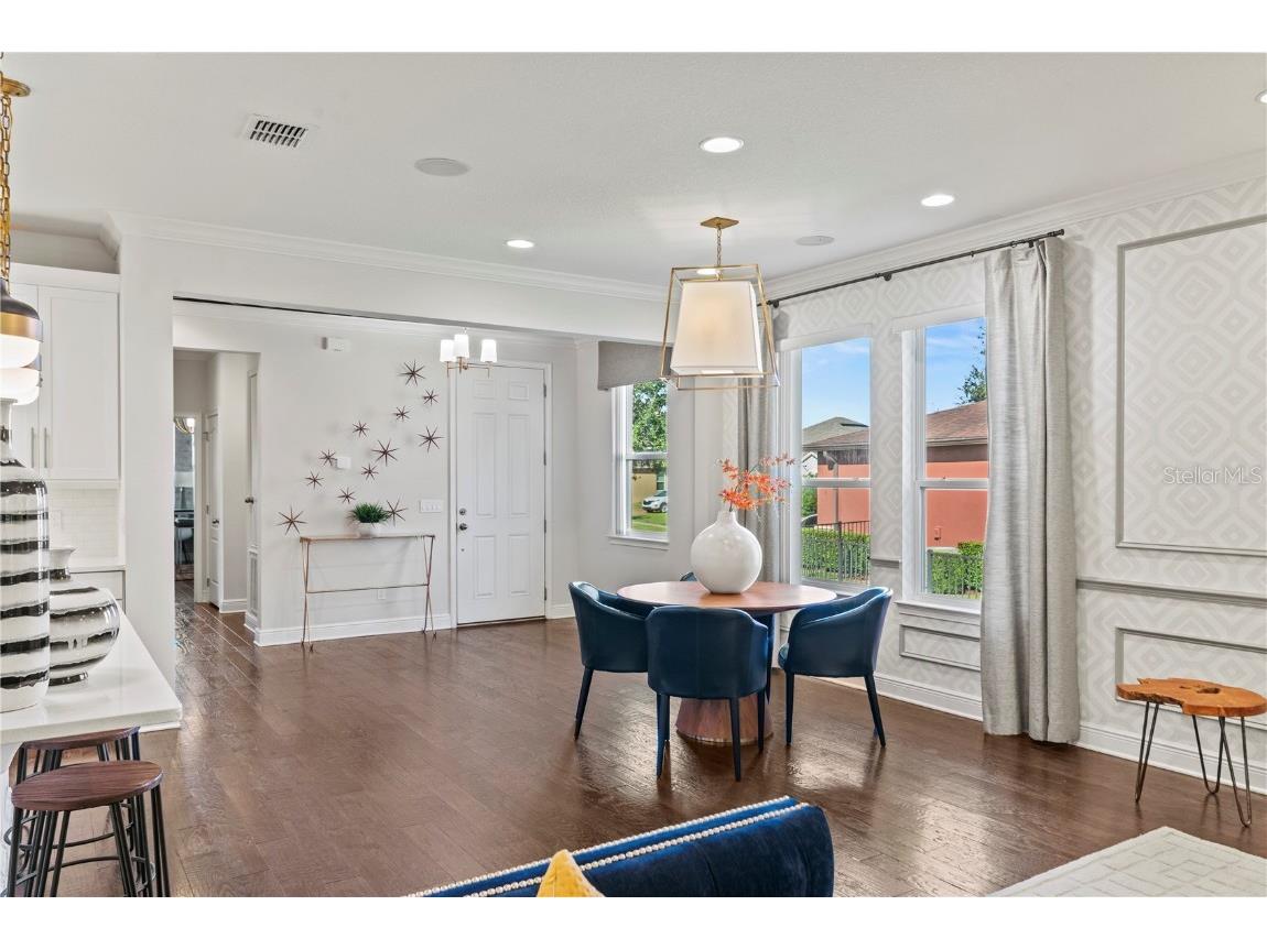 2907 Foxtail Bend Ocoee FL 34761 S5137603 image10