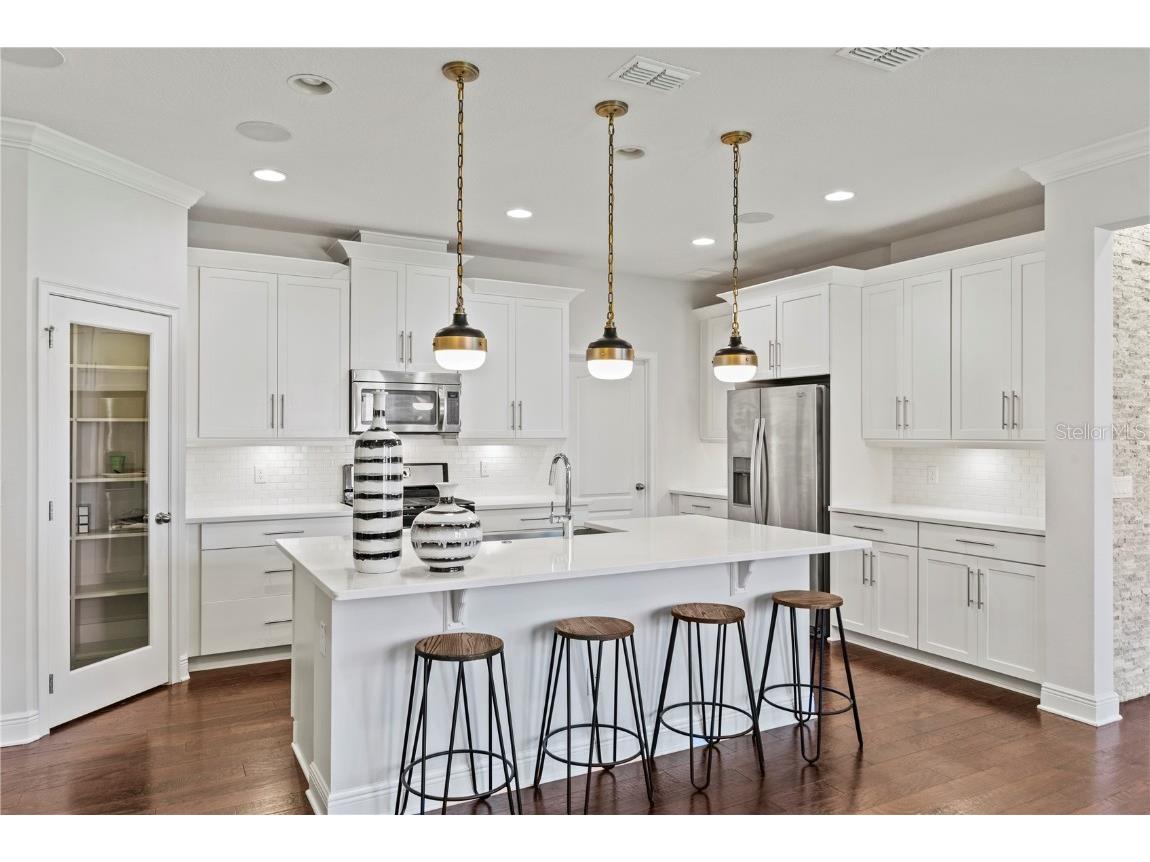 2907 Foxtail Bend Ocoee FL 34761 S5137603 image12