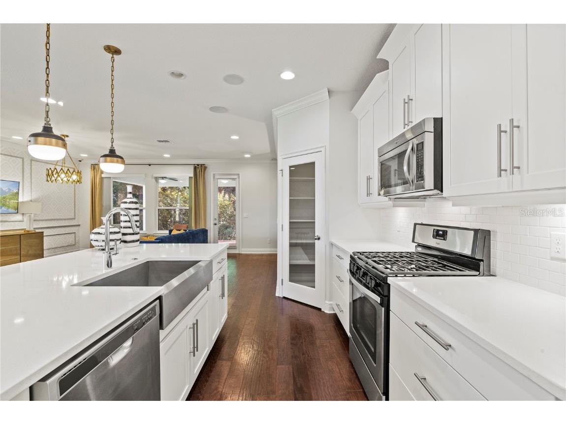 2907 Foxtail Bend Ocoee FL 34761 S5137603 image13