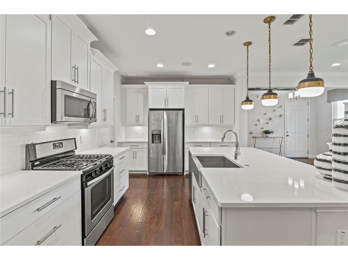 2907 Foxtail Bend Ocoee FL 34761 S5137603 image14