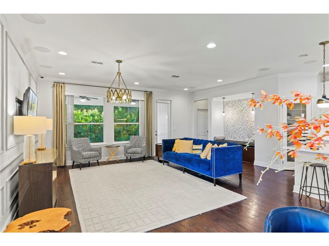 2907 Foxtail Bend Ocoee FL 34761 S5137603 image15