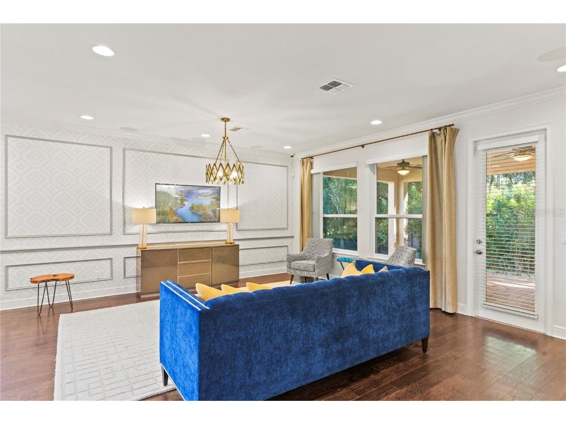 2907 Foxtail Bend Ocoee FL 34761 S5137603 image16