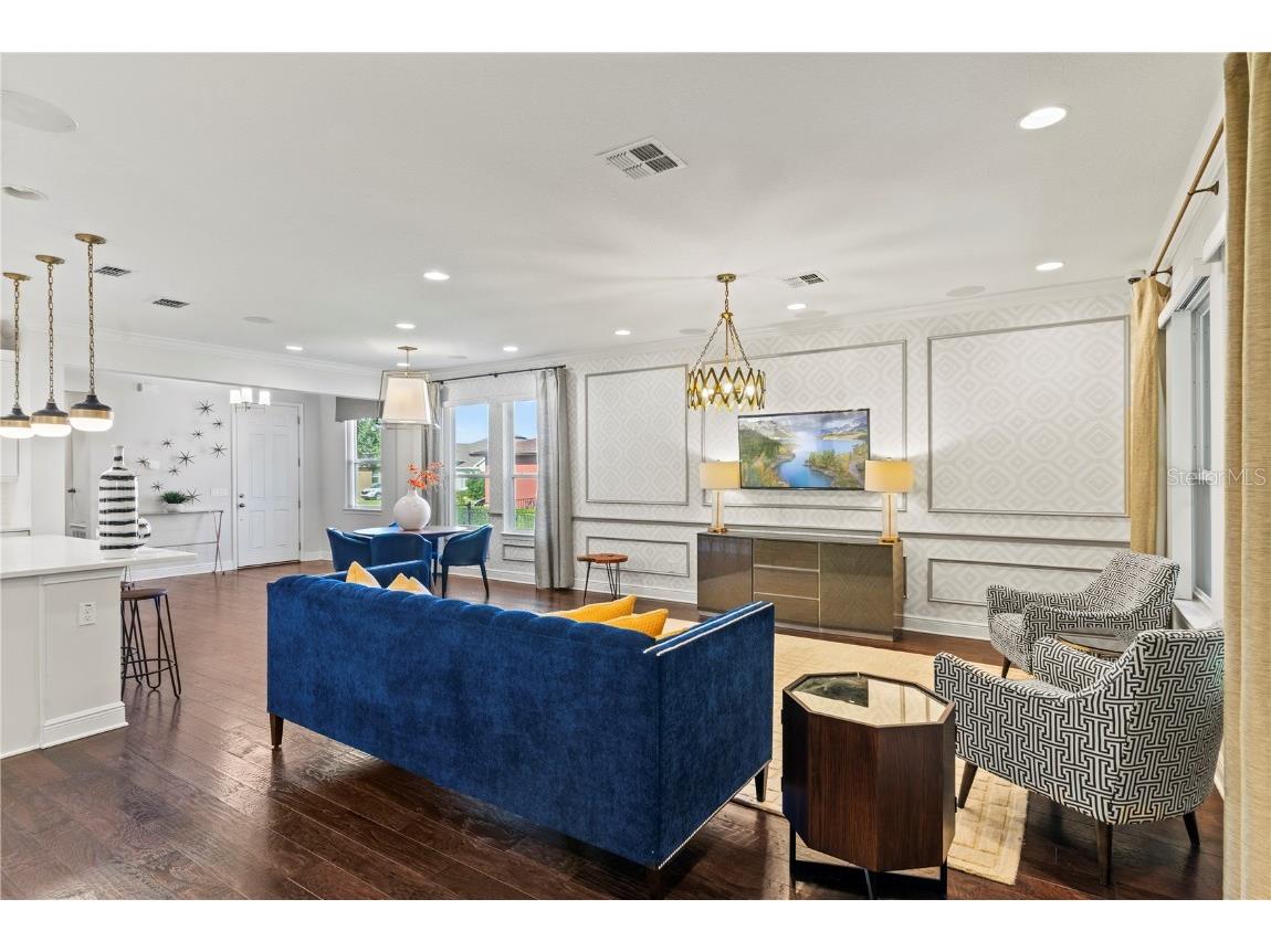 2907 Foxtail Bend Ocoee FL 34761 S5137603 image17