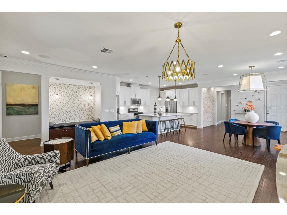 2907 Foxtail Bend Ocoee FL 34761 S5137603 image18