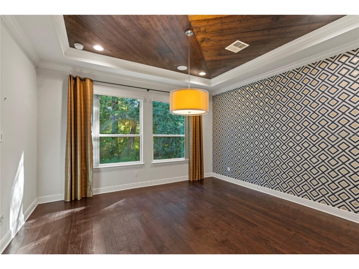 2907 Foxtail Bend Ocoee FL 34761 S5137603 image19