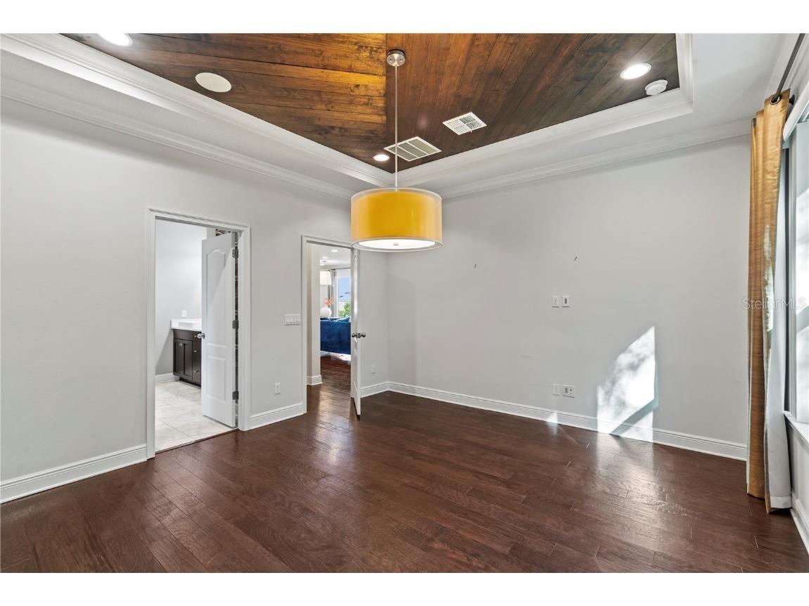 2907 Foxtail Bend Ocoee FL 34761 S5137603 image20