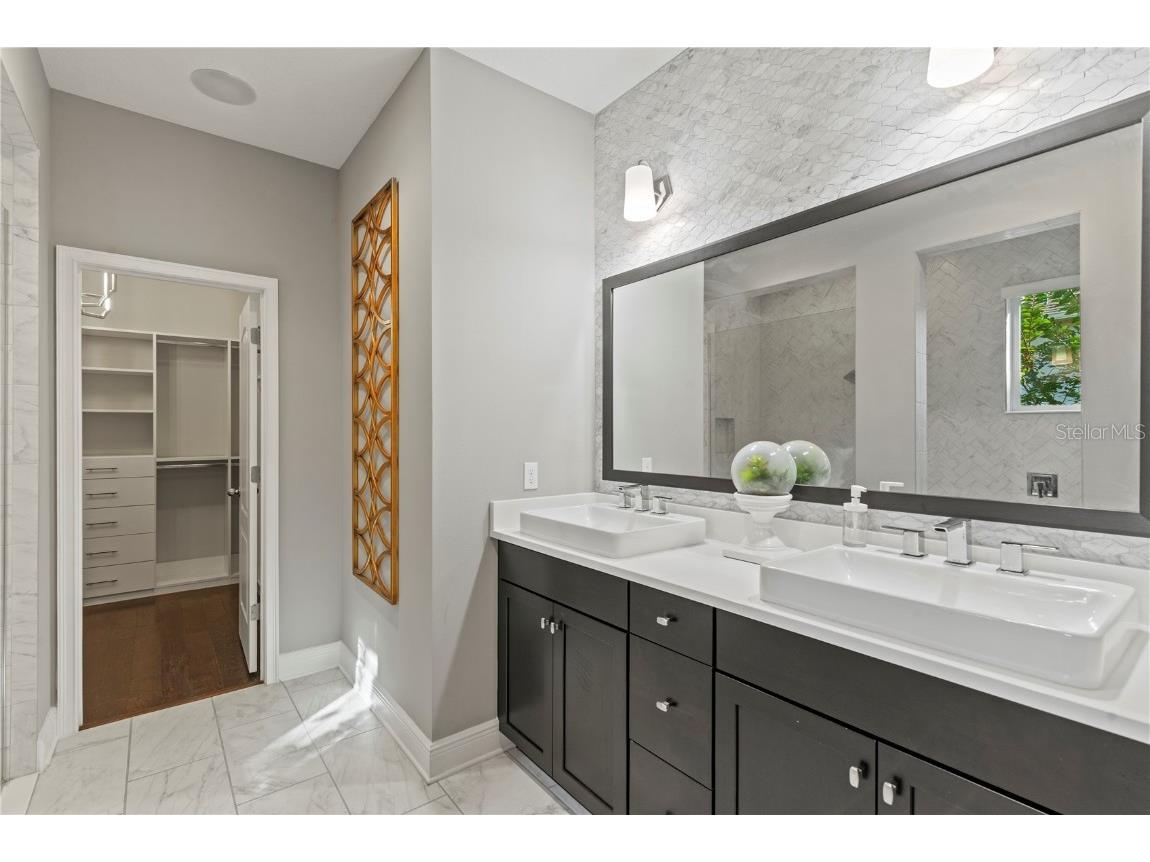 2907 Foxtail Bend Ocoee FL 34761 S5137603 image22