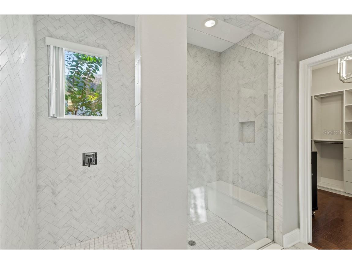 2907 Foxtail Bend Ocoee FL 34761 S5137603 image23