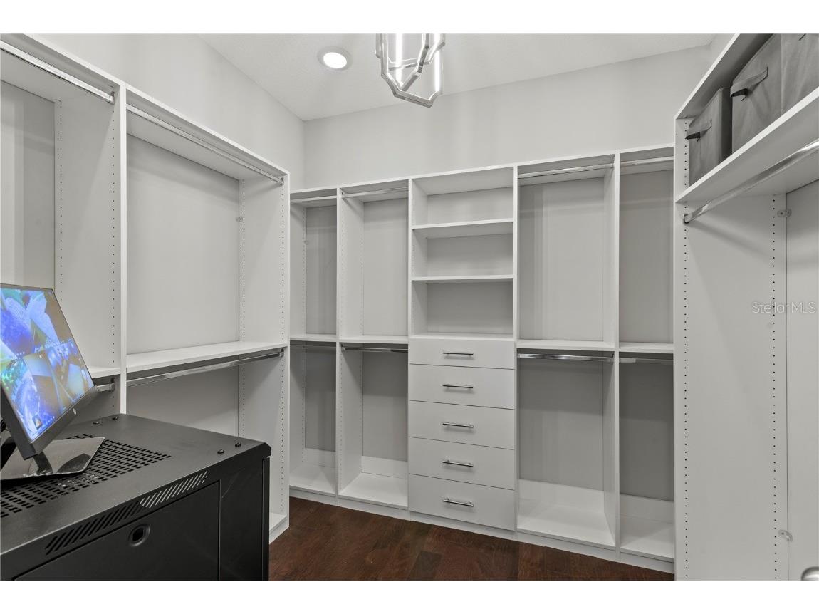 2907 Foxtail Bend Ocoee FL 34761 S5137603 image25