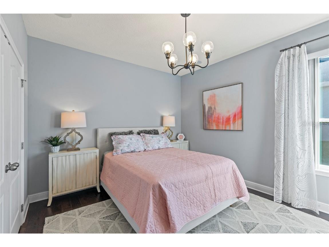 2907 Foxtail Bend Ocoee FL 34761 S5137603 image28