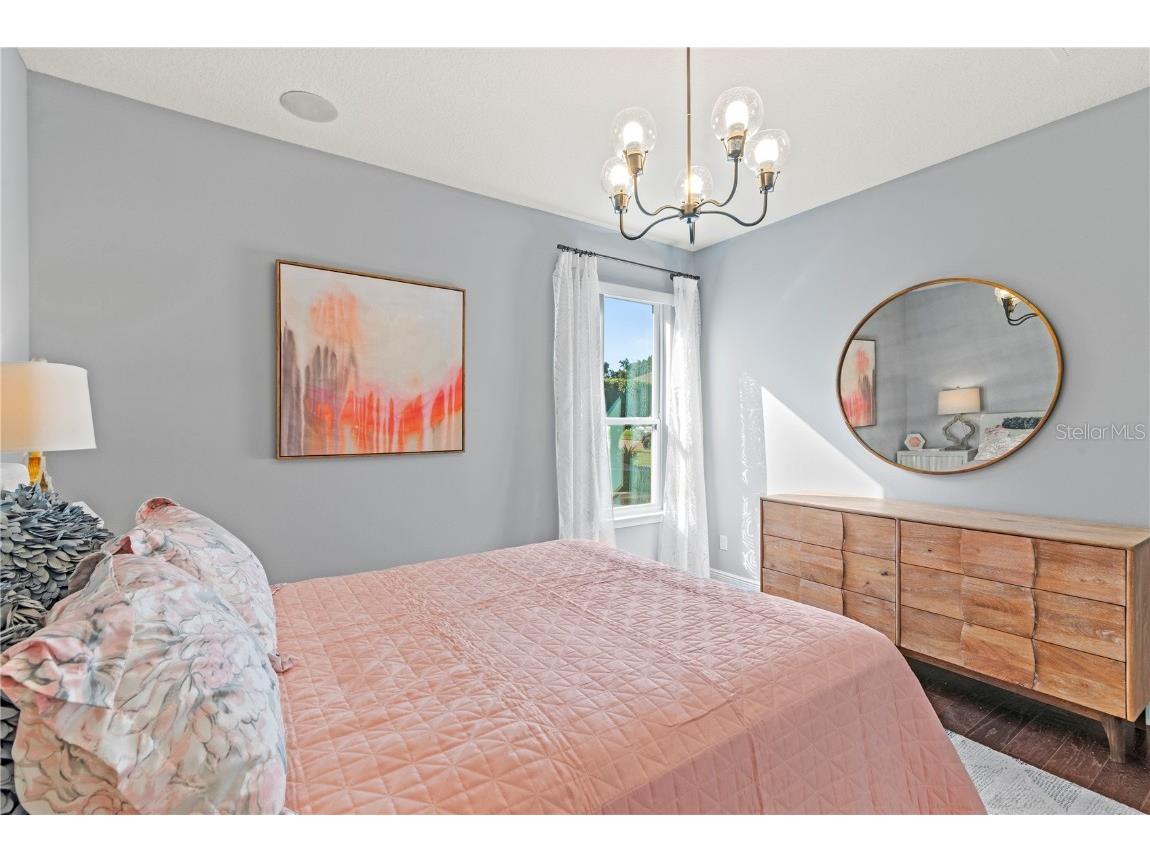 2907 Foxtail Bend Ocoee FL 34761 S5137603 image29