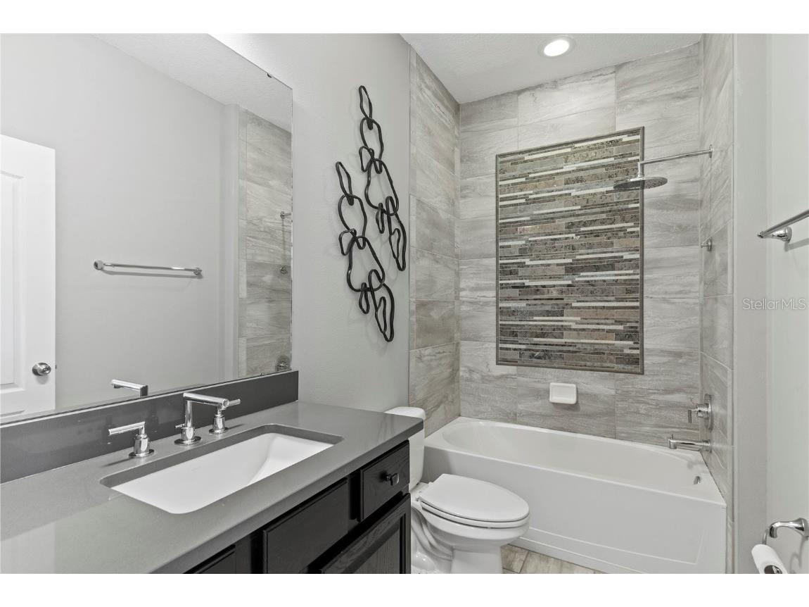 2907 Foxtail Bend Ocoee FL 34761 S5137603 image30