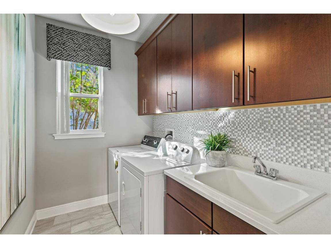 2907 Foxtail Bend Ocoee FL 34761 S5137603 image31