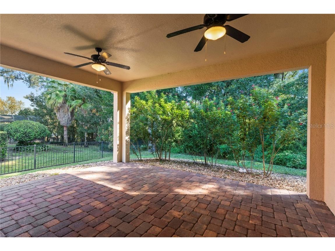 2907 Foxtail Bend Ocoee FL 34761 S5137603 image32