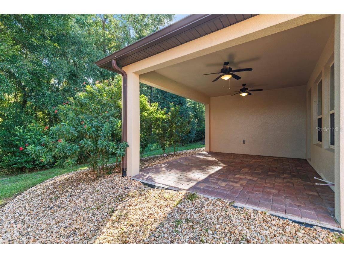 2907 Foxtail Bend Ocoee FL 34761 S5137603 image33