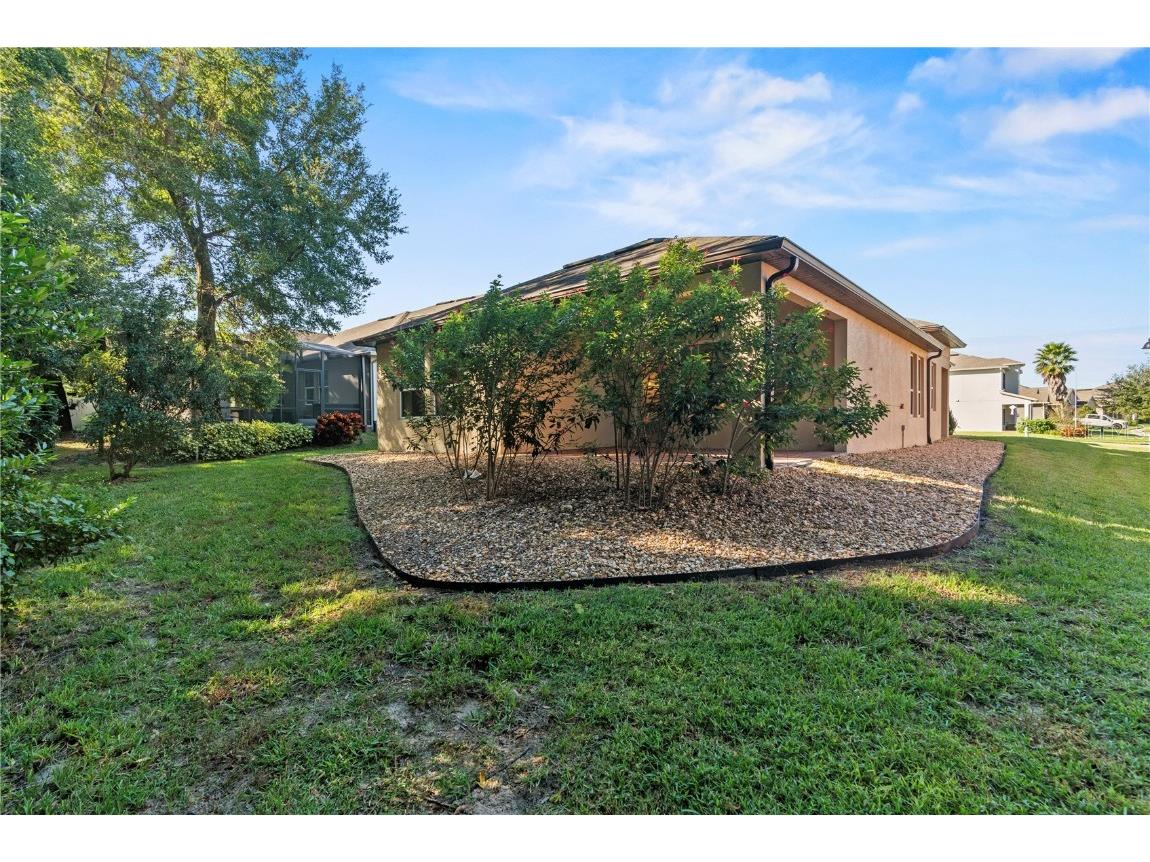 2907 Foxtail Bend Ocoee FL 34761 S5137603 image34