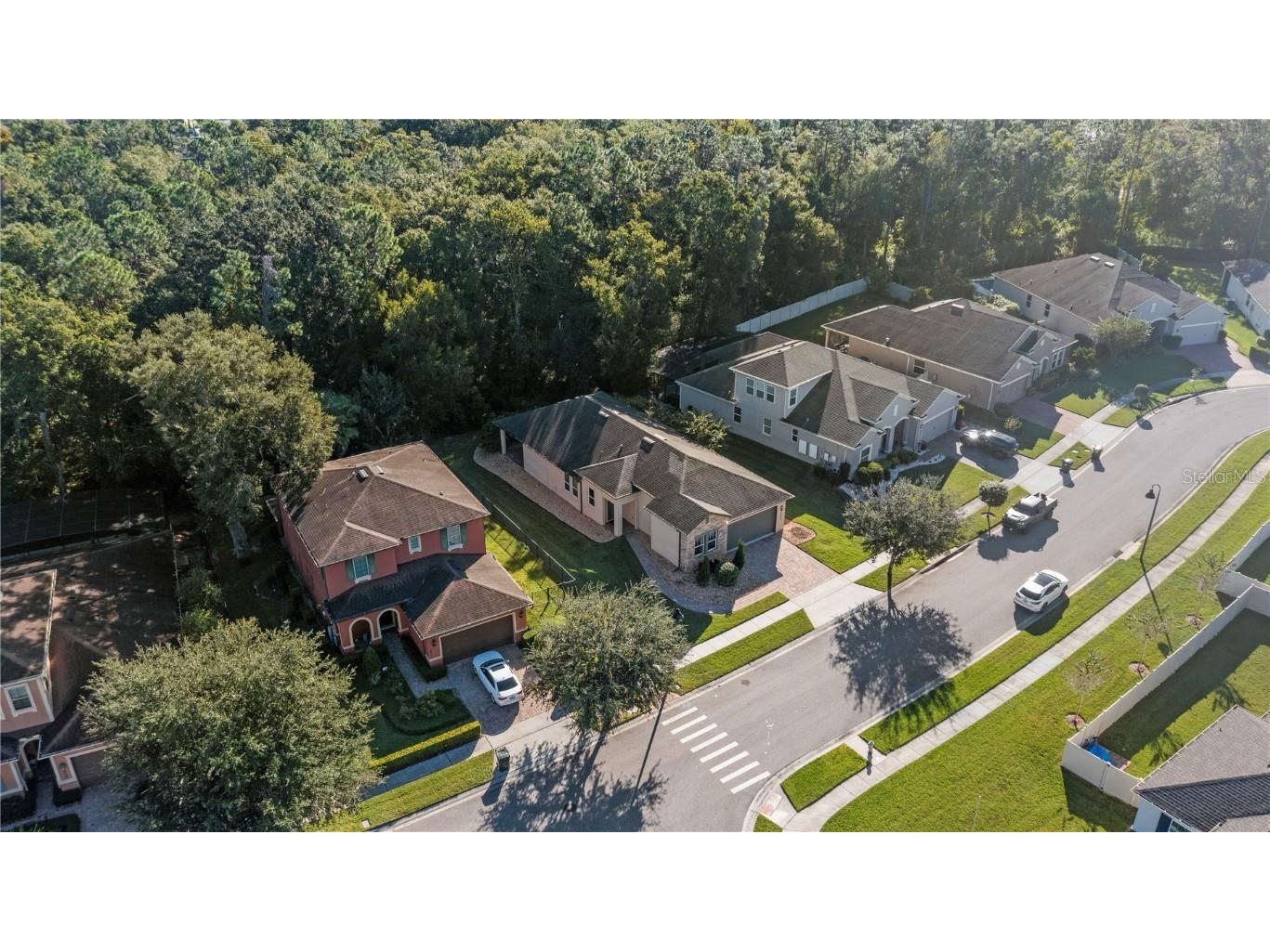 2907 Foxtail Bend Ocoee FL 34761 S5137603 image35
