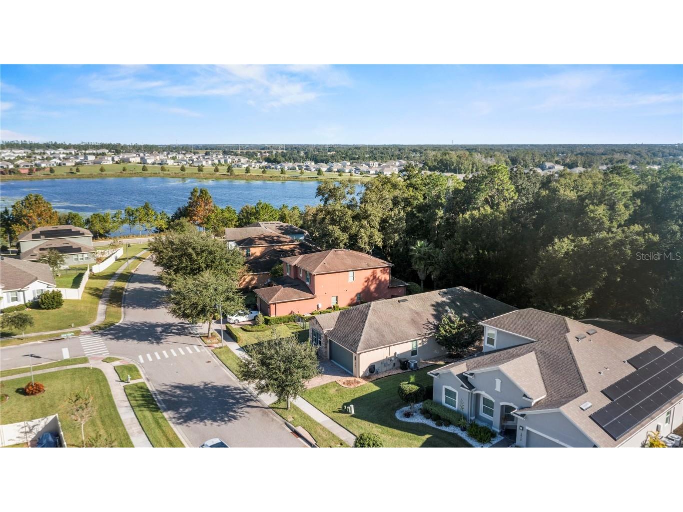 2907 Foxtail Bend Ocoee FL 34761 S5137603 image36