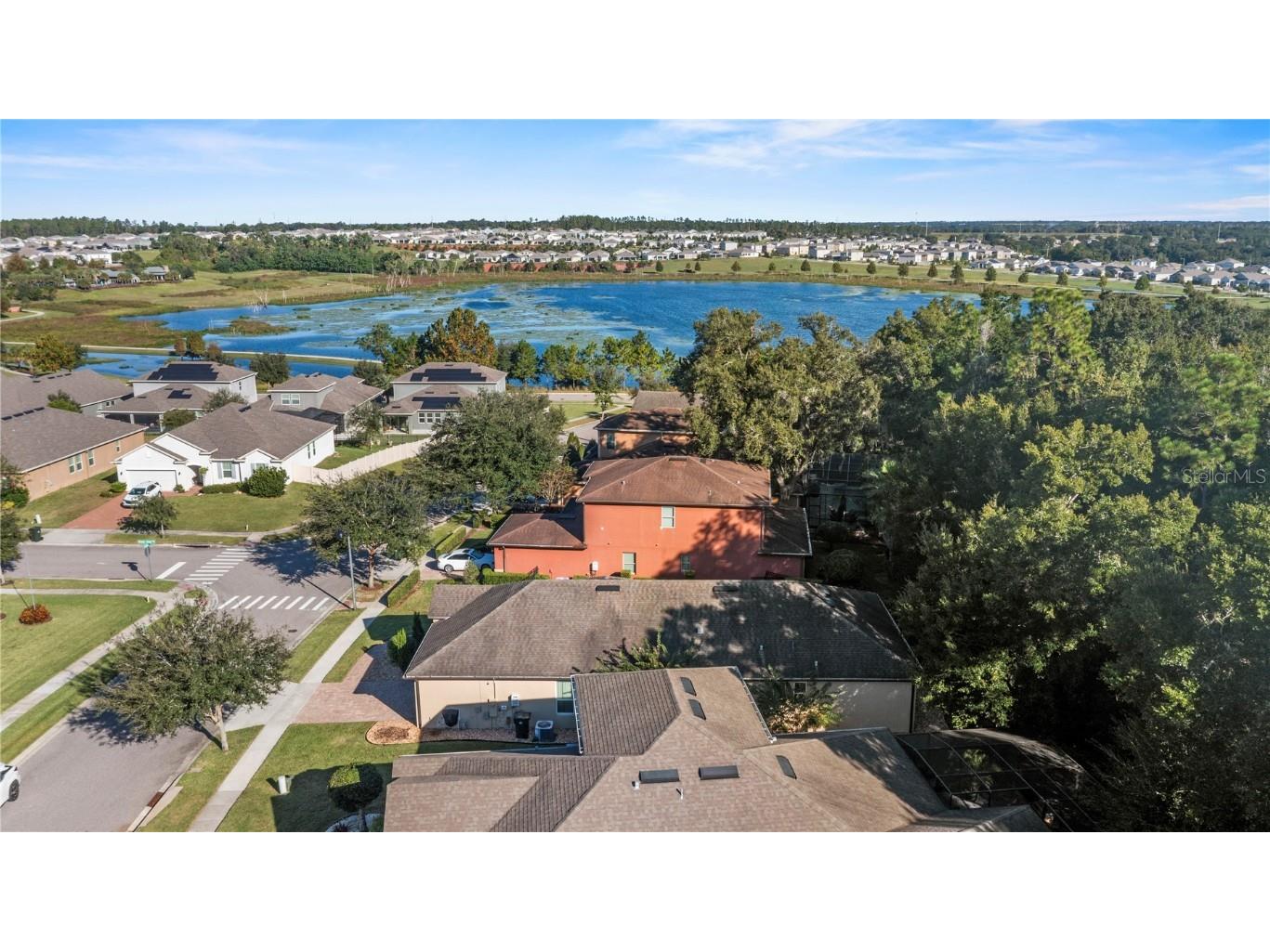 2907 Foxtail Bend Ocoee FL 34761 S5137603 image37