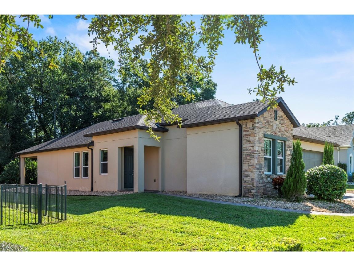 2907 Foxtail Bend Ocoee FL 34761 S5137603 image4